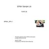 ENSONIQ EPSm Sound Library on Thumb Drive